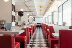 6 Steps To        Survive a Restaurant Recession