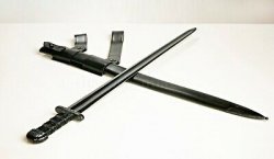 Museum-Replicas-Battlecry-Maldon-Black-Viking-Sword-Windlass.jpg