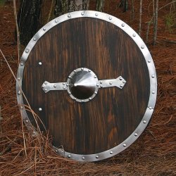 0010178_round-brown-viking-shield.jpeg