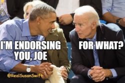 poof joe forwhat.jpg