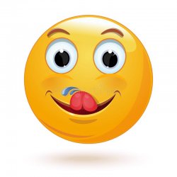 smiley-licks-himself-vector-illustration-yummy-hungry-emoticon-licking-face-smiley-licks-himse...jpg
