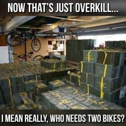 two-bikes.jpg