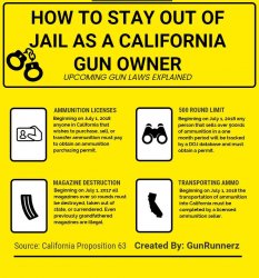 California gun law.jpg