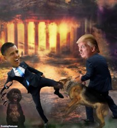 Donald-Trump-s-Dog-Attacks-Barack-Obama-126764.jpg