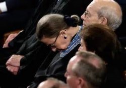 ginsburg2.jpg