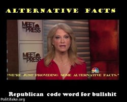 alternative-facts-alternative-conway-bullshit-politics-1485179864.jpg