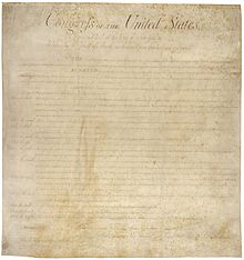 Bill_of_Rights_Pg1of1_AC.jpg