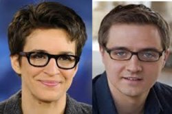 maddow-hayes.jpg