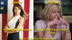 melania-chelsea.jpg