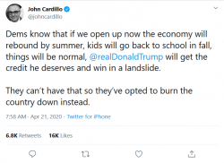 Screenshot_2020-04-21 John Cardillo on Twitter Dems know that if we open up now the economy wi...png