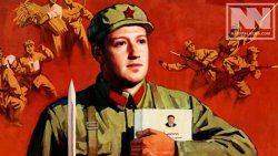 Mark-Zuckerberg-Facebook-censorship-communism.jpg