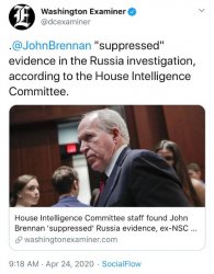 brennan 4:24 treason.jpg