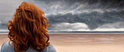 red_hair.gif