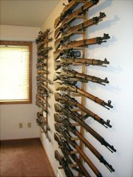 wall-mount-rifle-rack-wall-mounted-gun-rack-plans-free.jpg