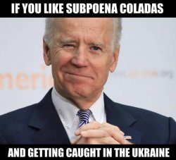 biden-subpoena-coladas.jpg