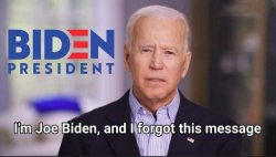 joe_biden_meme_01.jpg