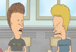 beavis-and-butthead-adults-notice-featured.jpg