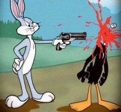 bugs-bunny-bloodspatter.jpg