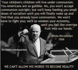 kruschev commie here.jpg