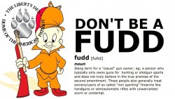 FUDD.jpg