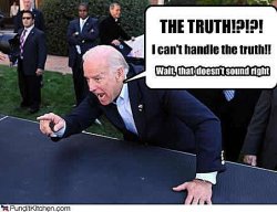 joe-biden-the-truth-57c819f05f9b5829f44eff4e.jpg