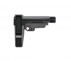 sb-tactical-sba3-pistol-stabilizing-brace-ar-black-stock-ar15discounts_176.jpg