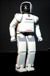 1411_20_the-honda-asimo-robot.jpg