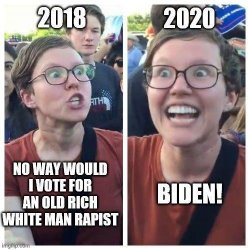 biden2020.jpg