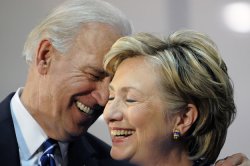 apparently-joe-biden-loves-the-smell-of-womens-ea-2-15076-1424299888-10_dblbig.jpg