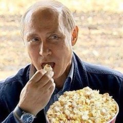 vladimir-putin-eating-popcorn.thumb.jpg.632755aefca2b616f0410ddf137e451c.jpg