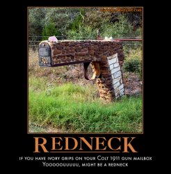 redneck-gun-mailbox-colt.jpg