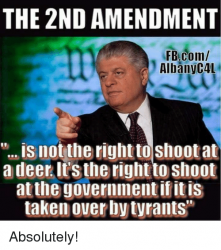 the-2nd-amendment-fb-com-is-notthe-right-to-shootat-a-28932585.png