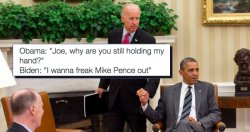 funny-pictures-the-obama-biden-memes-funny-memes-of-barack-obama-and-joe-biden-bromance.jpeg