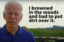 JoeBidenBadLipReading.jpg