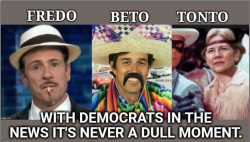 fredo-beto-tonto.png