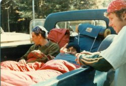 camping 1981 8.jpg