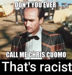 fredo-dont-you-ever-call-me-chris-cuomo-cnn-thats-racist.jpg