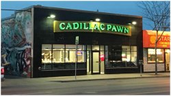 cadillac-pawn-shooting.jpg