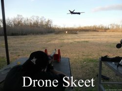 Drone Skeet.jpg