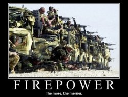 military-humor-funny-joke-soldier-army-rifle-firepower-the-more-the-merrier.jpg