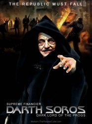 darth20soros.jpg