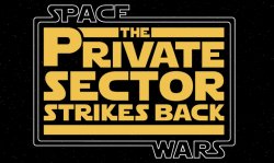 private-sector-featured.jpg