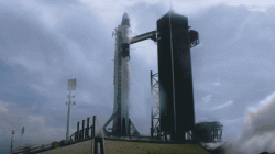 spacex-crew-dragon-demo-2-launch.gif