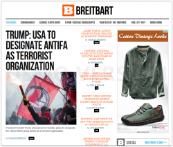 Breitbart 202_05_31 A01.PNG