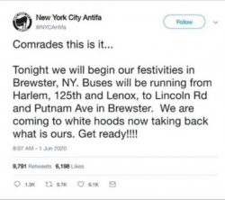 Antifa - Brewster.jpg