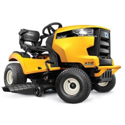 Cub-Cadet_XT2_LX46_1.jpg