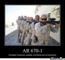 e957a56d44a384915a3c8f55eae9bd1c--funny-military-military-pictures.jpg