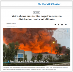 Amazon Fire A01.PNG