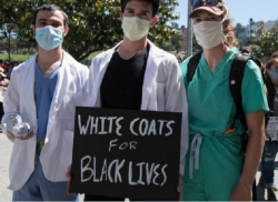 doctors-for-WuFlu-protest-racism-610x442.png
