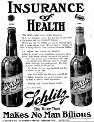 1906-09-06 - Schlitz-Thom.jpg